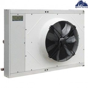 Конденсатор повітряного охолодження Eco Modine KCE 51 J2 V
